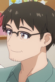 Seto no Chichi