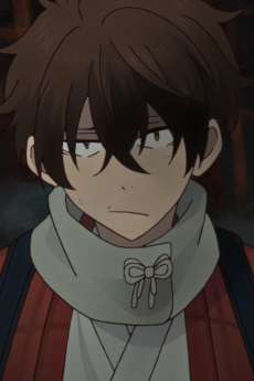 Kihachi Sakamoto