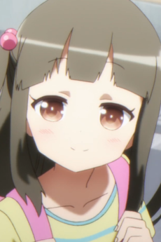 Asahi Aoki