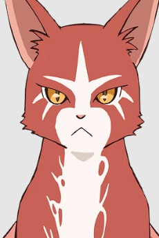 Nekoryuu