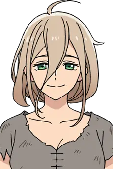 Theresia