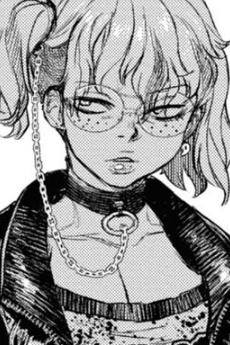 Saeko Hatahiro