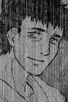 Jyuurouta