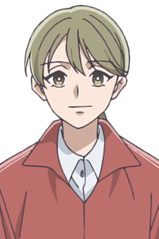 Seira Tashiro
