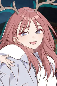 Roka Ayatsumugi