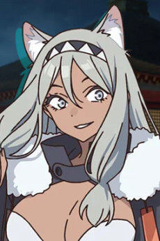 Otakou Chuuken