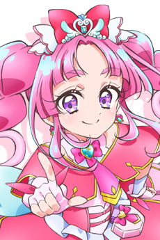Mikuru Kobayashi