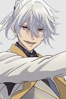Yousuke Mizoe