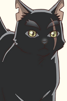 Kurobane