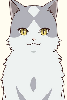 Haibuchi