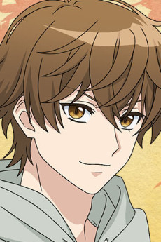 Toukichi Nekota
