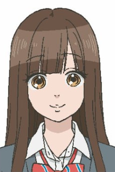 Yukino