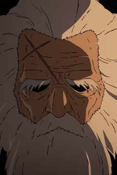 Fukurou