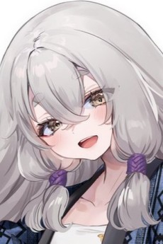 Koyomi