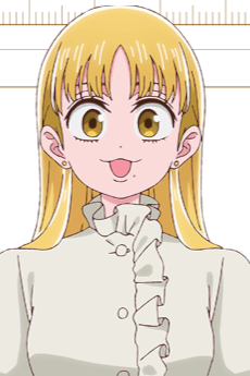 Hebichika-sensei