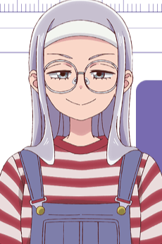 Nana Teramura