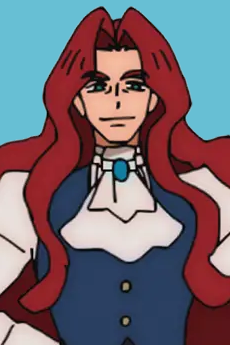 Rowan
