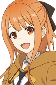 Misaki