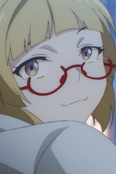 Reiko Nagatsuki