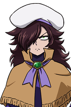 Shurako