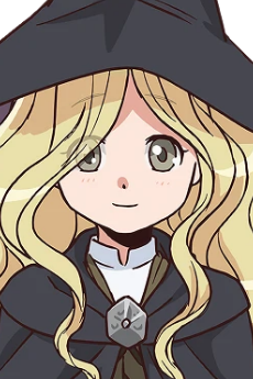 Annerossa