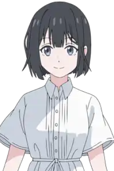 Haru