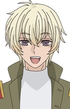 Mizuhi Awadama
