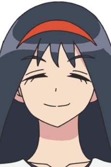 Hako Mikasa