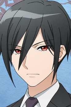 Takamichi Araki