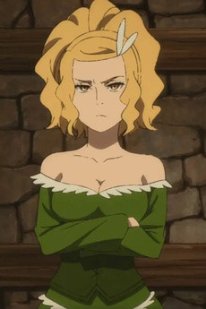 Carmen