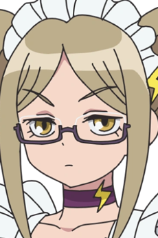 Sayo Sakakibara