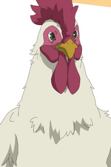 Gerberga