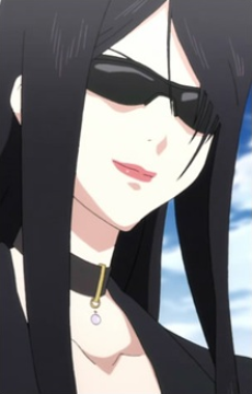 Каи