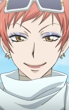 Otohiko
