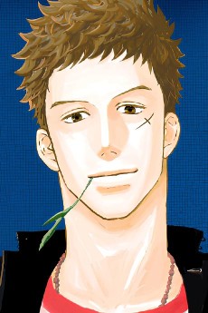 Sentarou Kawabuchi