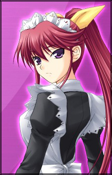 Benisu