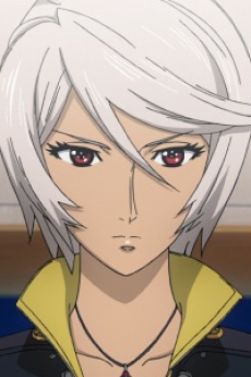 Akira Yamamoto