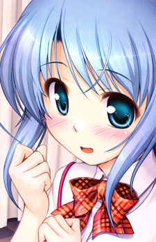 Takigawa Aoi