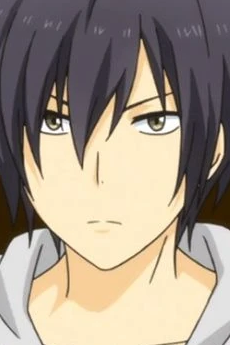 Akira Inukai